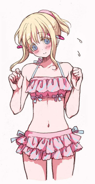 RvJeeI4