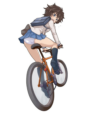 kMtavtT