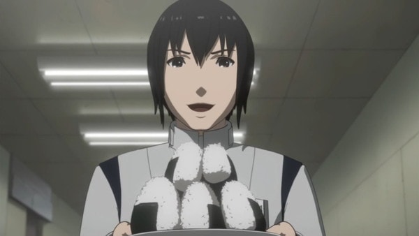 sidonia03_3-min