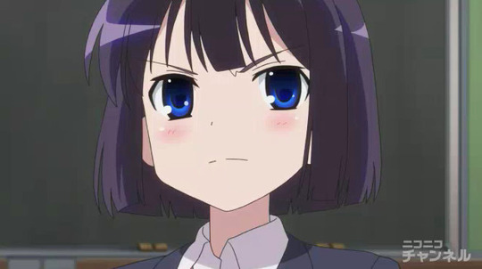 vlanime077263