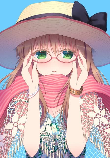 AqSpyMb-min
