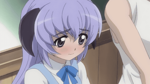 羽入