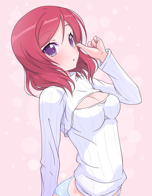F7UZpj7