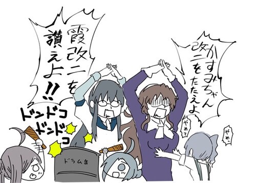 hRLCXNv