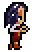 kuWuqeJ