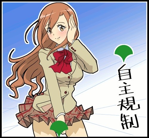 uwxdGT5