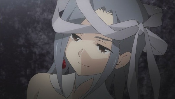 141004_wixoss-26
