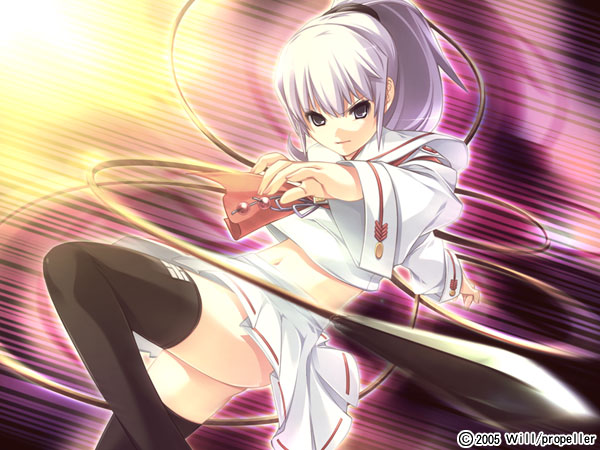 aya-3