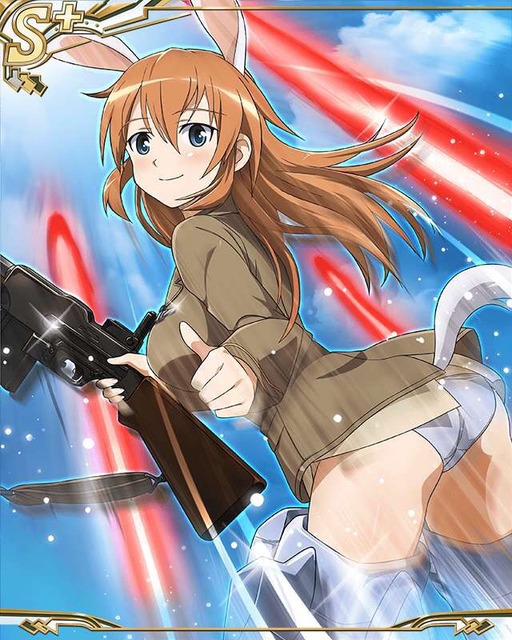lXJmiyu