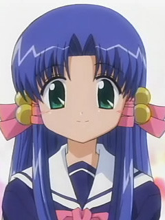 kozue