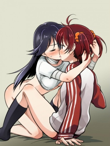 nijiyuri_7434s