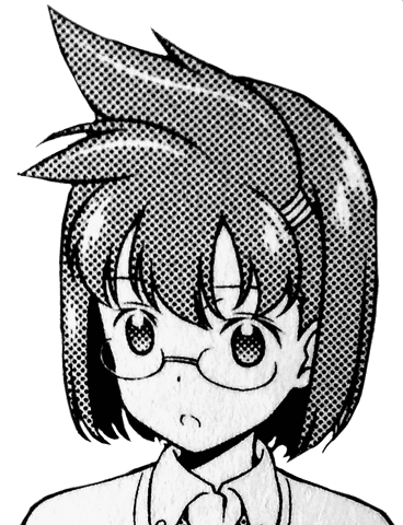 OLUki9F-min