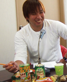radio_sato_prof