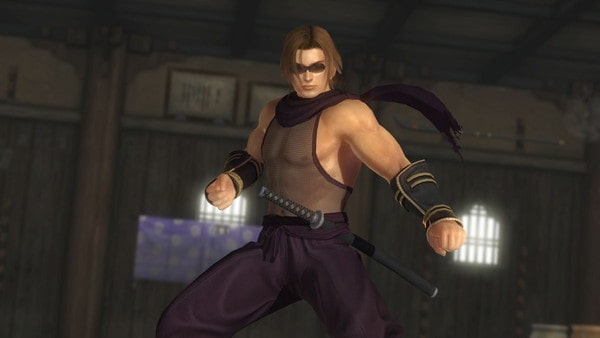 DOA5LR_NinjaCos3-001-min