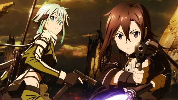 25256_SwordArt_Online_PC