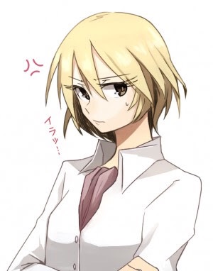 RforkCq