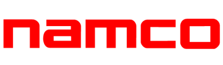 Namco