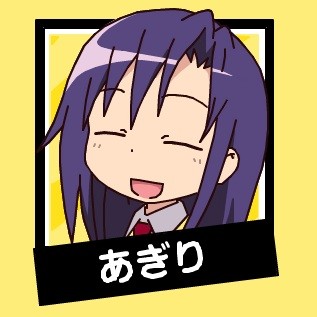 ExPNfWv
