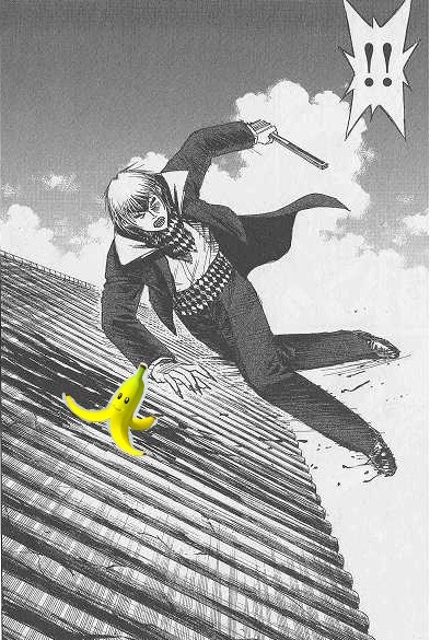 R4nI5vL