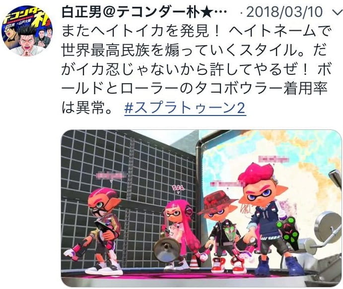 6298fb1f