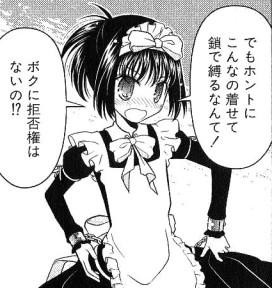 60