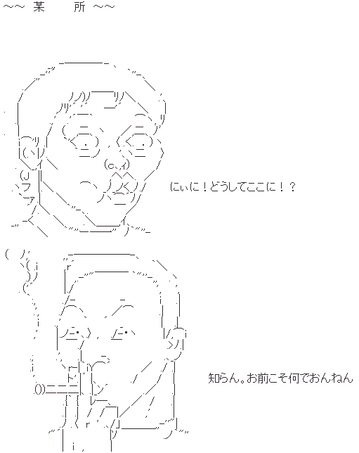 Jv4hQwd