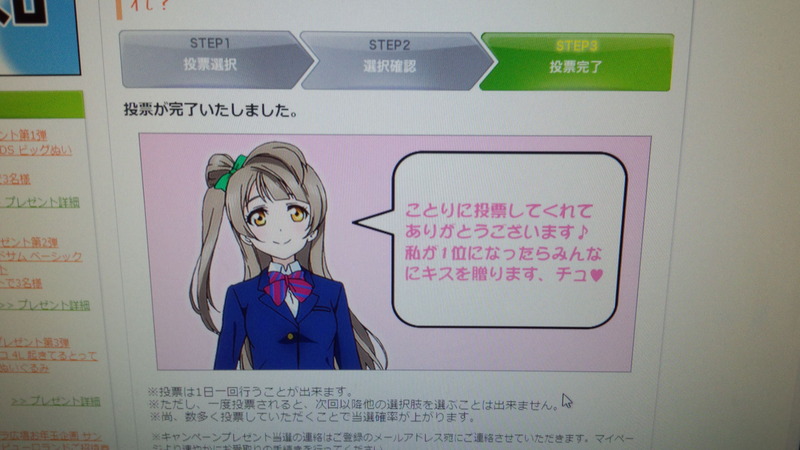 lib628991