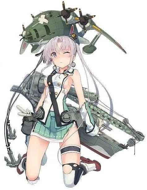 mig-min