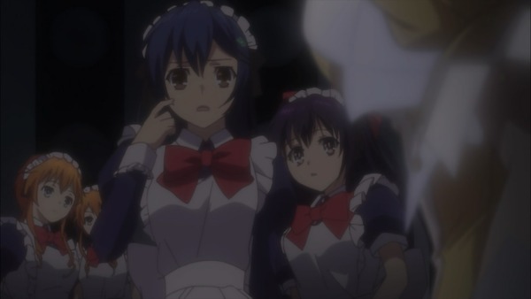 date-a-live07-13