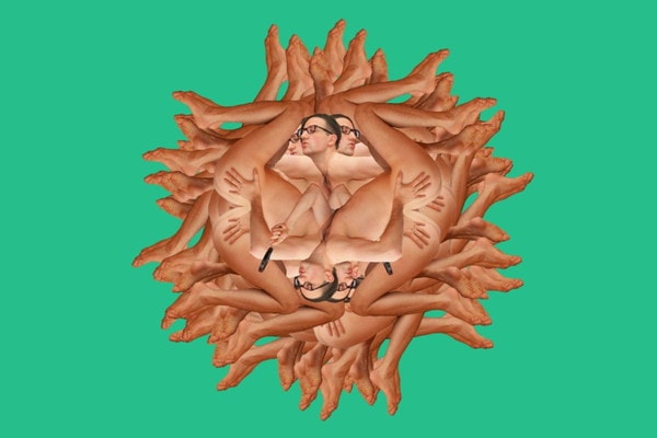 LjqfOmy