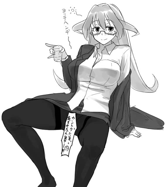JtR0kvI-min
