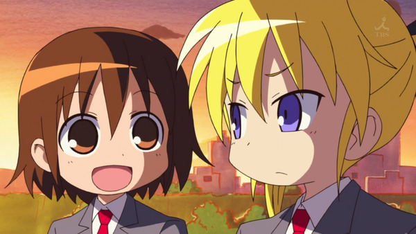 kill_me_baby-01-yasuna-sonya-friends-happy-together