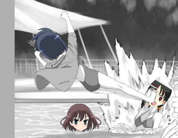 8VRtOji