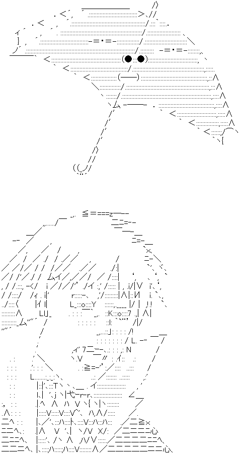 star5