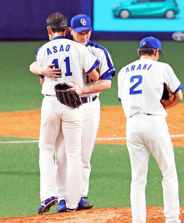 20180929-00346471-nksports-000-view-min