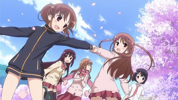 saki0423_top2