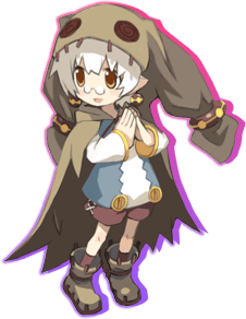 magician_img-min