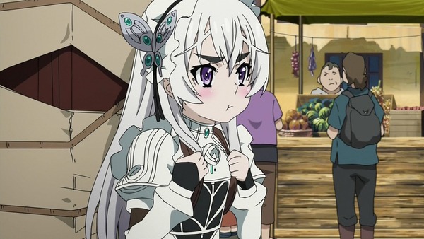 140424-0114270215-1440x810