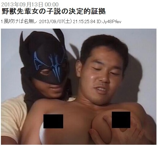 NrIBaAu-min
