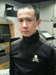 fKAstUf