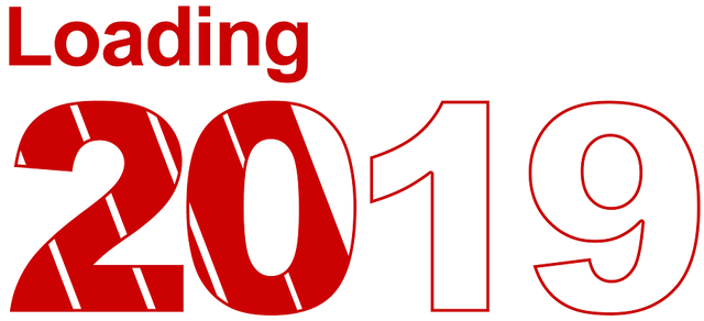 good-year-3168067_960_720