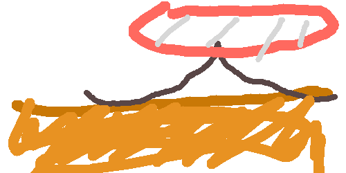 S7s3TM3-min