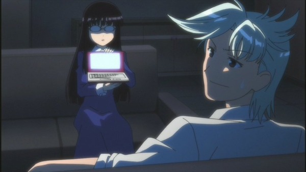 SAKI207S20093-4e3cd