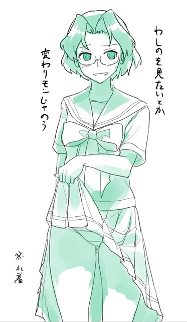 JLxlLYq