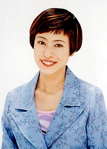 g2002011003hisamoto_b