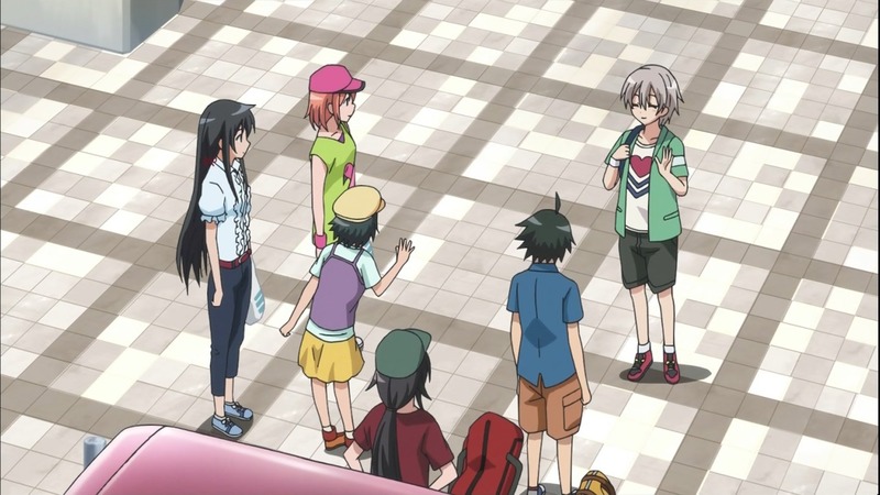 oregairu07-02