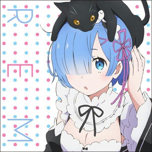7G7Btt8B-min