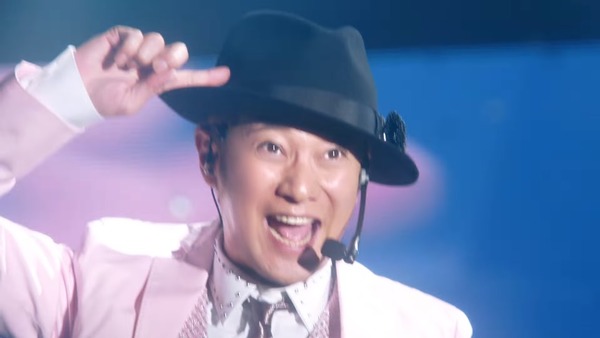 201504090429579ec