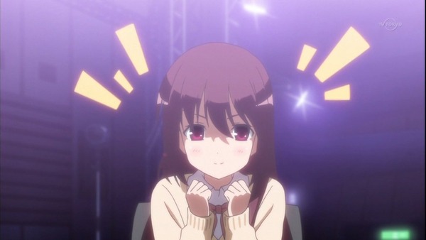 kAFSPGJh