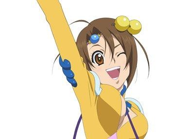 ノーマ
